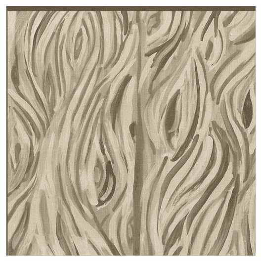 planches de bois tissu de planches inspirées du ch (Fermer)