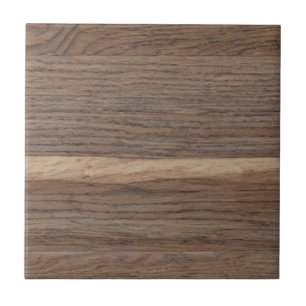 Planches en bois design carreaux en céramique marr