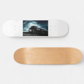 Planches skateboard bmw (Horz)