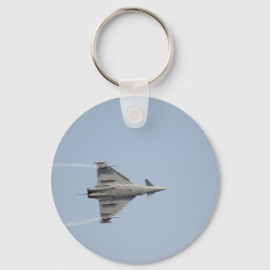 Plane Sleutelhanger