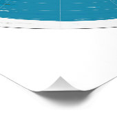 Plane Truth Perfect Poster (Hoek)