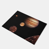 planeet20161113 deurmat (Schuin)