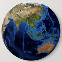 Planeet Aarde