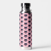 Planet Cat Waterfles (Links)