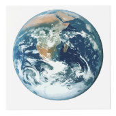 Planet Earth Kubus (Rechts)