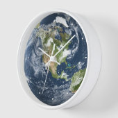 Planet Earth World (Hoek)