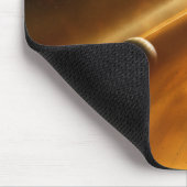 Planet Fomalhaut B Orbiting a Star Muismat (Hoek)