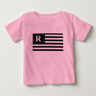 Planet herziet Baby T