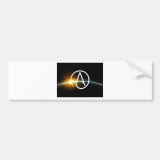 Planet.jpg Bumpersticker