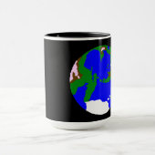 PLANET KERBIN2 MOK (Midden)