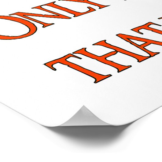 Planet Lament Poster (Hoek)