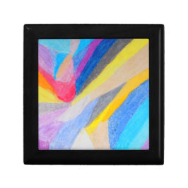 Planet Life Cadebox Cadeaudoosje