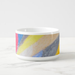 Planet Life Chili Bowl Kom