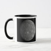 Planet Mercury Mok (Links)
