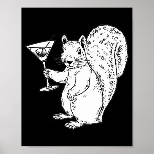 Planet Money Makes  Poster (Voorkant)