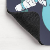 Planet Muismat (Hoek)