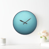 Planet Uranus Grote Klok (Huis)