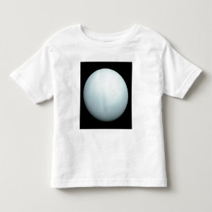 Planet Uranus Kinder Shirts