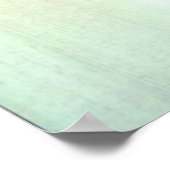 Planet van de Apes Poster (Hoek)