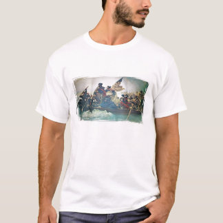 Planet van de Apes T-shirt