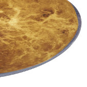 Planet Verus Cutting Board Snijplank (Hoek)