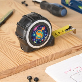 Planetaire Draaiing  Rolmaat