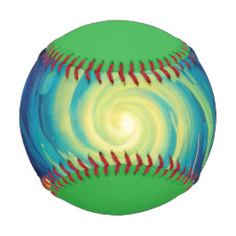 Planetaire Spin Golf