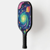 planetaire spin pickleball paddle (Links)