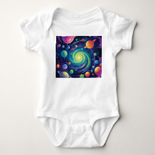 planetaire spin romper