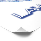 Planetary Unity poster (Coin)