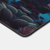 Planète Alien Mise en route de la lune (Coin)