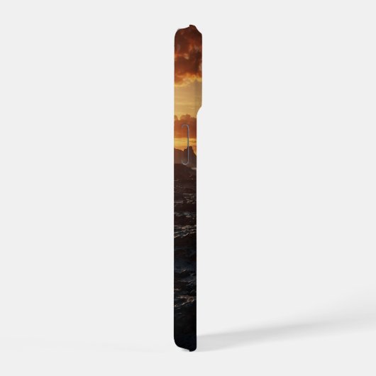 Planète de Lava (Côté droit)