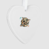 Planète Halloween (devant)