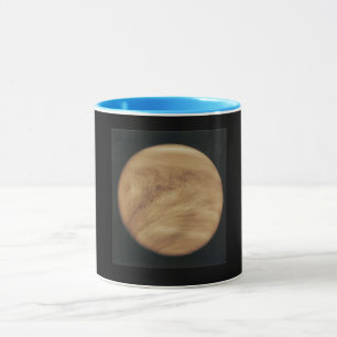 Planète Mug VENUS