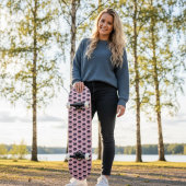 Planète Plat Skateboard