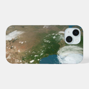 Planète Terre panoramique et les États-Unis.