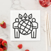 Planetecosysteem Servet (Insitu)