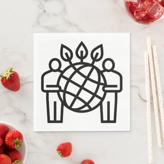 Planetecosysteem Servet (Insitu)