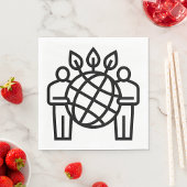 Planetecosysteem Servet