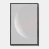 Planeten in een baan rond de zonachtige ster Epic Post-it® Notes (Voorkant)