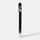 Planètes Orbitant L'Étoile Solaire Epic 249731291 (Côté gauche)