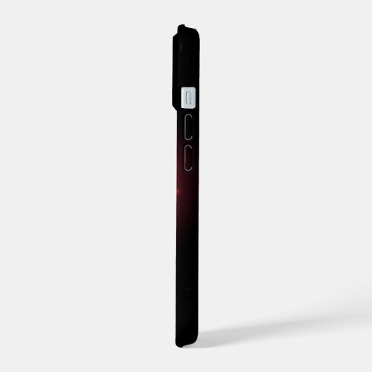Planètes Transitant Red Nwarf Star Dans Trappist-1 (Côté gauche)
