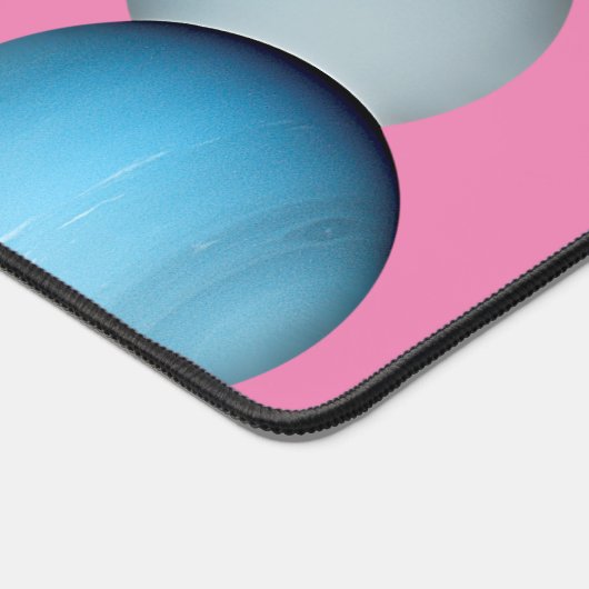 Planets du système solaire (Coin)