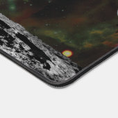 Planets du système solaire (Coin)