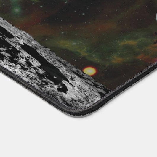 Planets du système solaire (Coin)