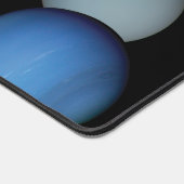 Planets du système solaire (Coin)