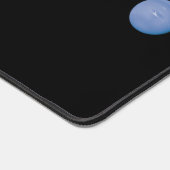 Planets du système solaire (Coin)