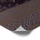 Planetset Poster (Hoek)