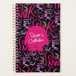 planificador planner