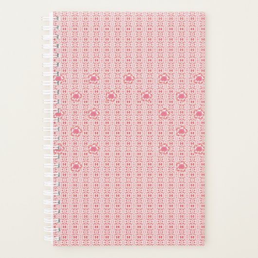 Planificateur (Devant)